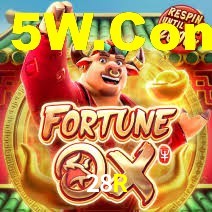 Basketball Betting 28R