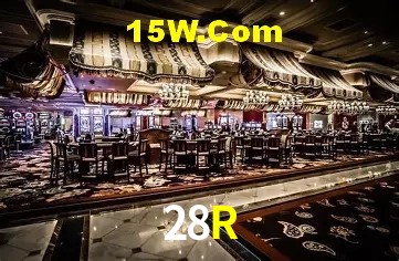 Player Reviews 28R