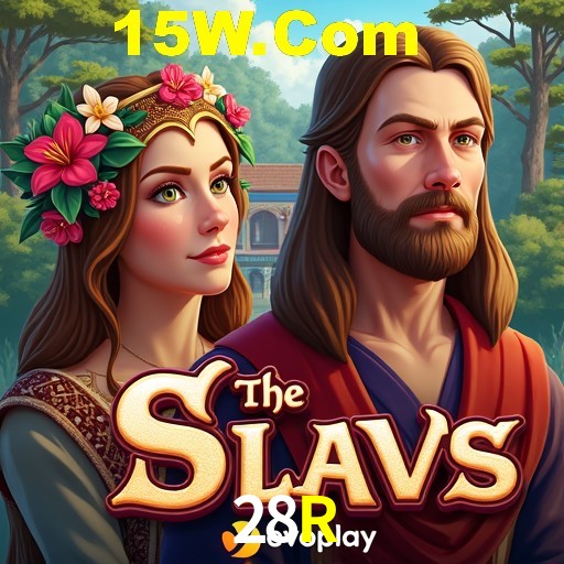 Descubra o Mundo do Cassino Online com 28R