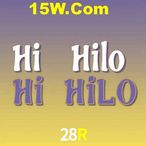 Responsive Design 28R