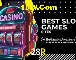 Flash Promotion 28R