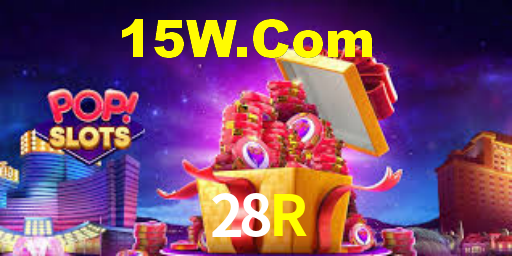 28R: A Experiência de Casino com Jogos de Mesa ao Vivo