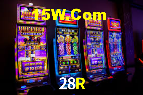 28R,28R Bet