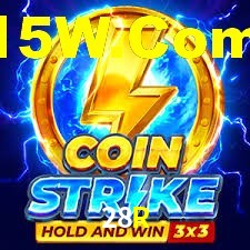 Daily Bonuses 28R