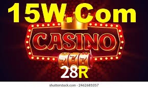 VIP Casino 28R