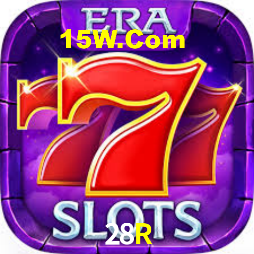 28R Bet