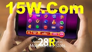 28R Com Login