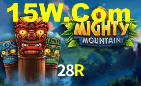 Crash Games Statistics 28R