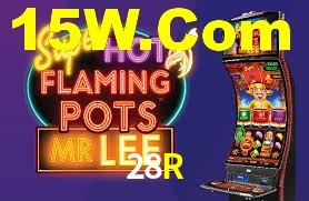 28R Bet