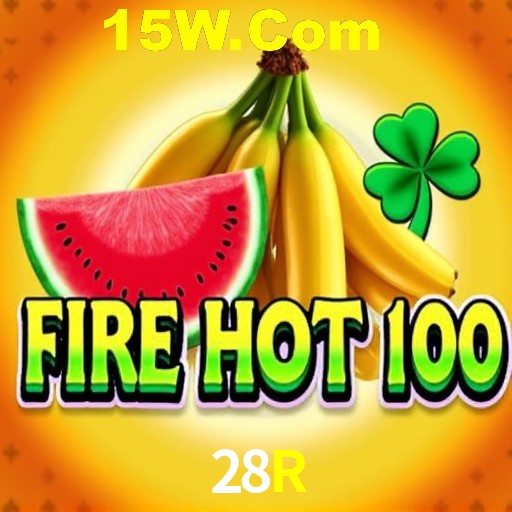 Slot Games 28R
