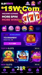 Player Reviews 28R