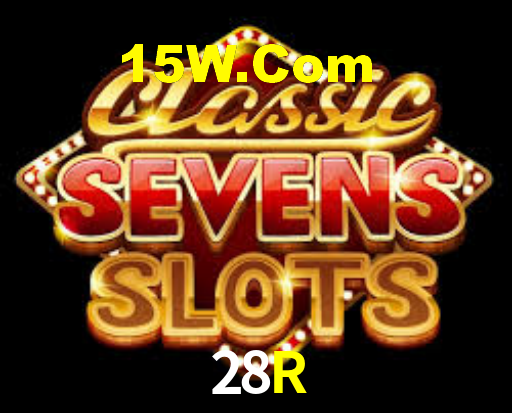 28R - Cassino On-Line - 28R Bet