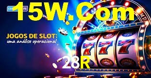 Tournaments 28R