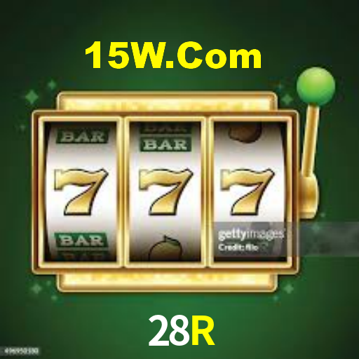 28R Bet