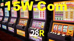 28R Com Login