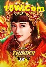 Slot Games 28R