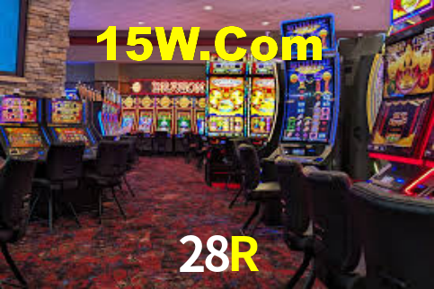28R