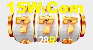 28R