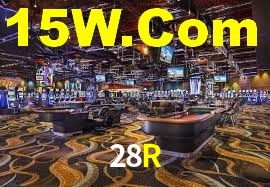 Exclusive Games 28R