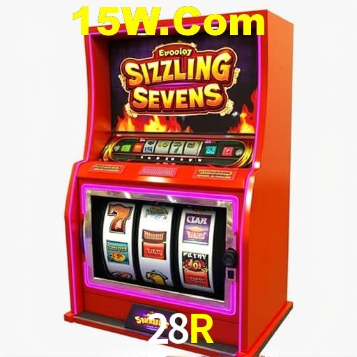 Weekend Specials 28R