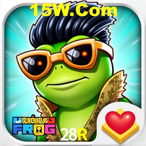 Descubra a Magia dos Jogos de Arcade no 28R