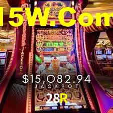 Live Casino 28R