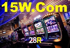 28R,28R Bet