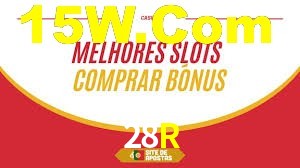 Welcome Bonus 28R