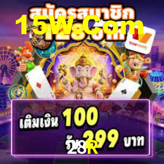 28R Bet