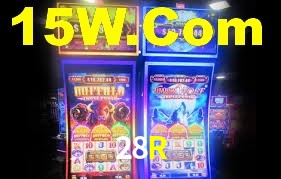 28R,28R Bet