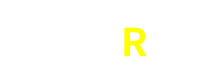 28R